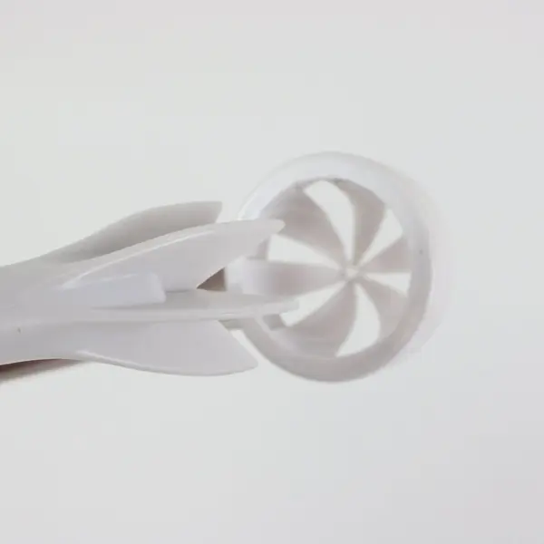 Chef'n Garlic Peeler Kitchen Tool Gadget
