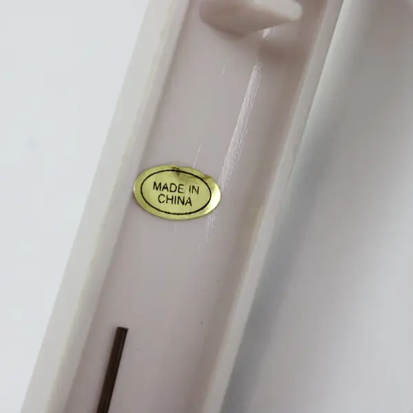 Chef'n Garlic Peeler Kitchen Tool Gadget