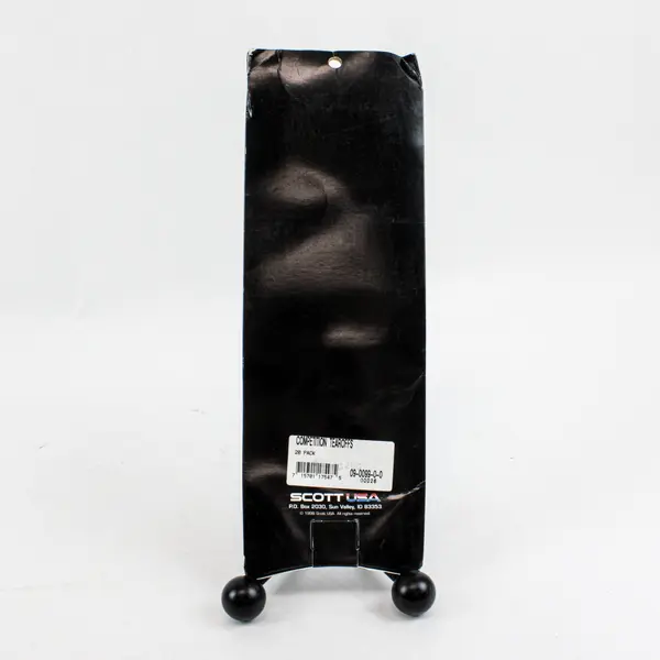 Scott Archery Competition 20 Tear-Off System Refill Pack 20 Pack