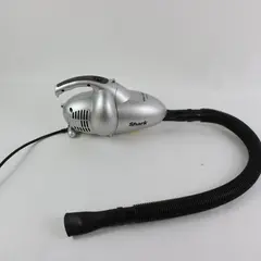Shark Euro-Pro X EP035 Handheld Vacuum Cleaner w/ Flexible Hose