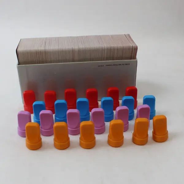 1988 Milton Bradley Win Lose or Draw Party Edition Picture Charades Game