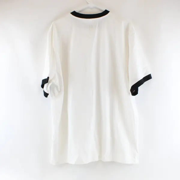 Commodore 64 Threadheads Graphic 3XL T-Shirt Men's Pre-Owned