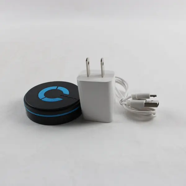 Nooro Ultimate Whole Body Massager V1.0 NMES TENS Open Box