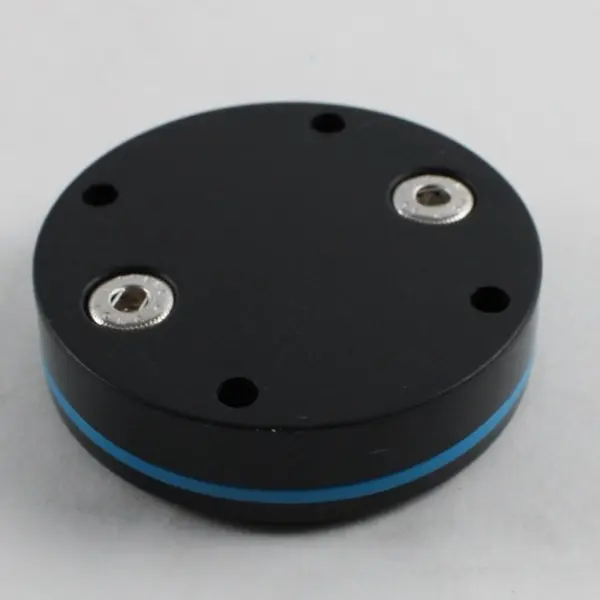 Nooro Ultimate Whole Body Massager V1.0 NMES TENS Open Box