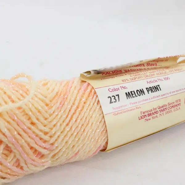 Lot of Mixed Yarn Skeins Assorted Colors Crafting Supplies Red Heart