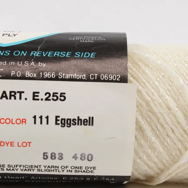 Lot of Mixed Yarn Skeins Assorted Colors Crafting Supplies Red Heart