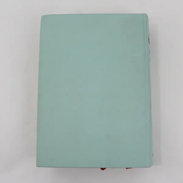The Joy of Cooking 1964 Hardcover Irma Rombauer Marion Rombauer Becker