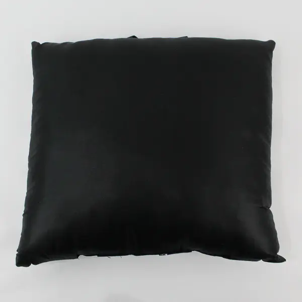 Las Vegas Motor Speedway Stadium Seat Cushion FLAWED