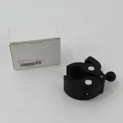 Andobil H1NC21 Bike Phone Mount iPhone Bicycle Handlebar Holder Open Box
