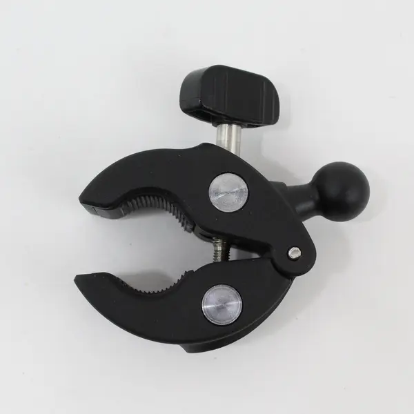 Andobil H1NC21 Bike Phone Mount iPhone Bicycle Handlebar Holder Open Box