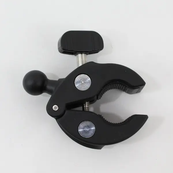 Andobil H1NC21 Bike Phone Mount iPhone Bicycle Handlebar Holder Open Box