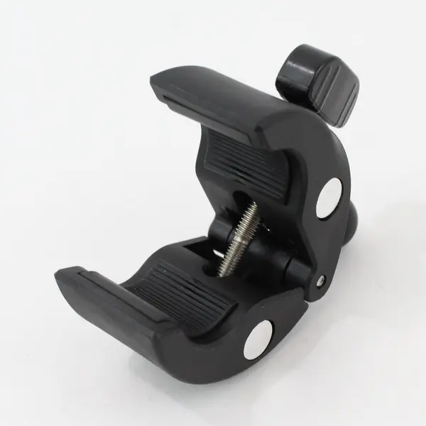 Andobil H1NC21 Bike Phone Mount iPhone Bicycle Handlebar Holder Open Box