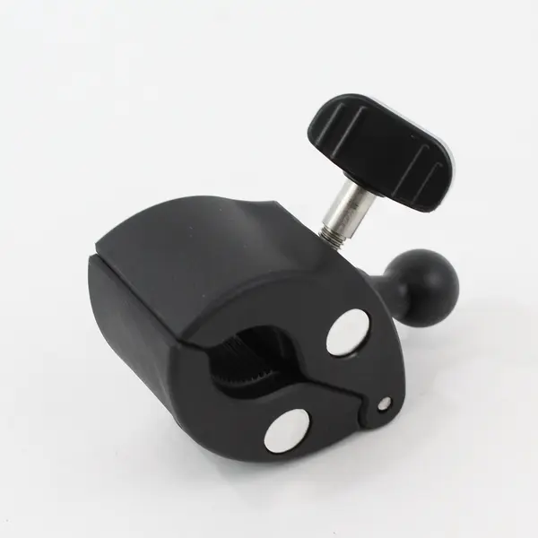 Andobil H1NC21 Bike Phone Mount iPhone Bicycle Handlebar Holder Open Box
