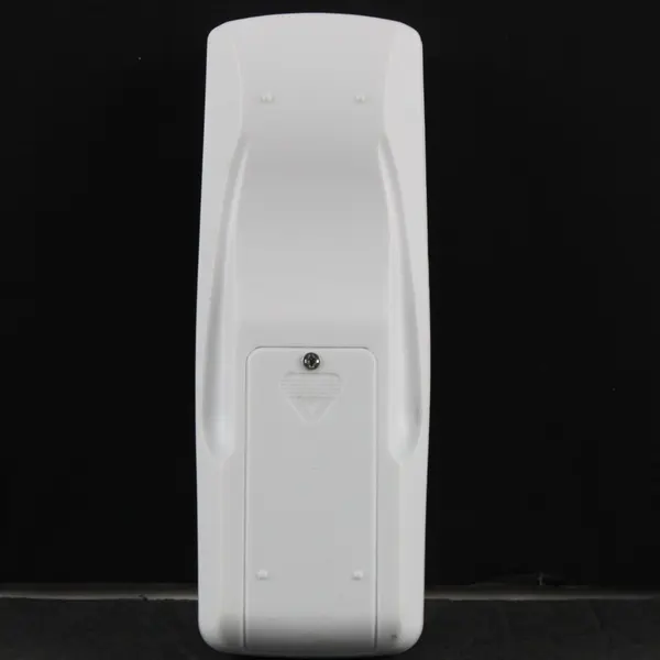 Haier WJ26X22481 AC Remote Control APCD06AXWWL1 Original Used