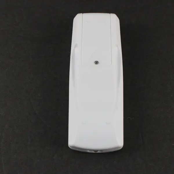 Haier WJ26X22481 AC Remote Control APCD06AXWWL1 Original Used