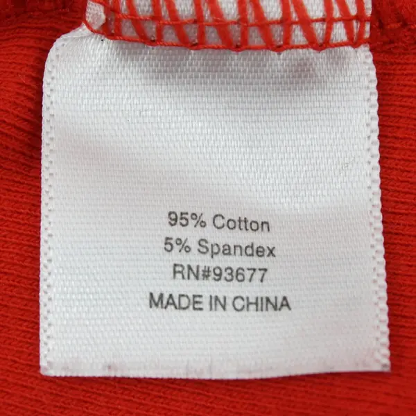 A New Approach Women's Bright Red Tank Top Size Large