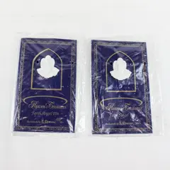 Lot of 2 Roman Inc Heaven's Treasures Faith Angel Pins