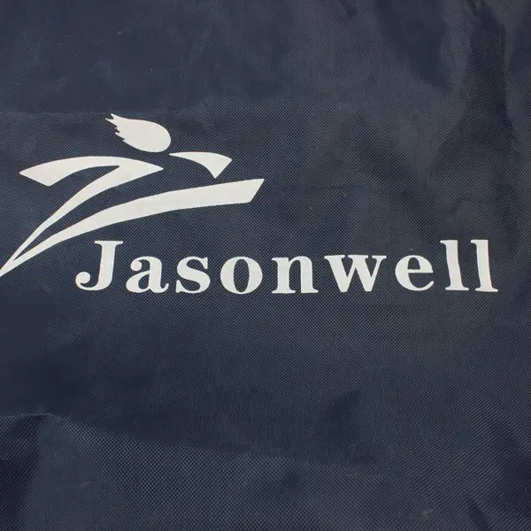 Jasonwell Magnetic Building Tiles System Construction Toy Set