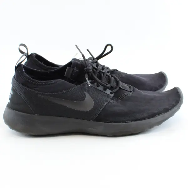 Nike Juvenate Women's Running Shoes Black Size 9.5 Athletic