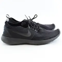 Nike Juvenate Women's Running Shoes Black Size 9.5 Athletic