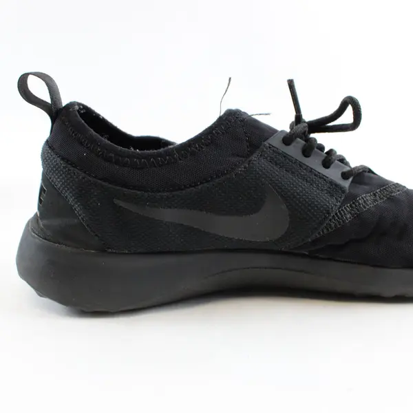 Nike Juvenate Women's Running Shoes Black Size 9.5 Athletic