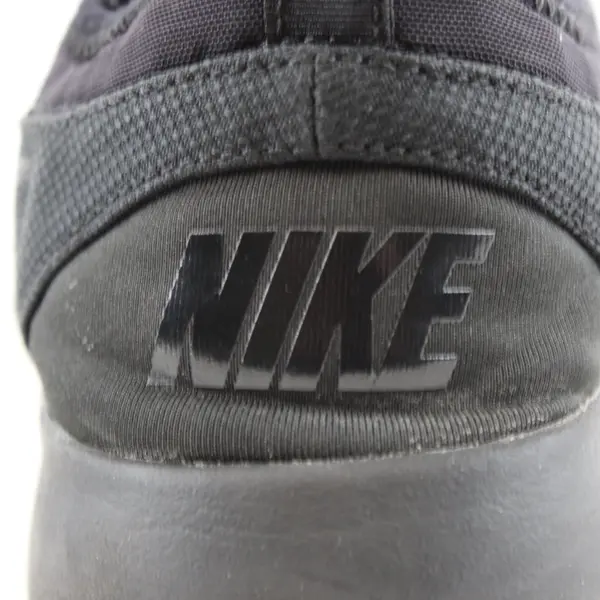 Nike Juvenate Women's Running Shoes Black Size 9.5 Athletic
