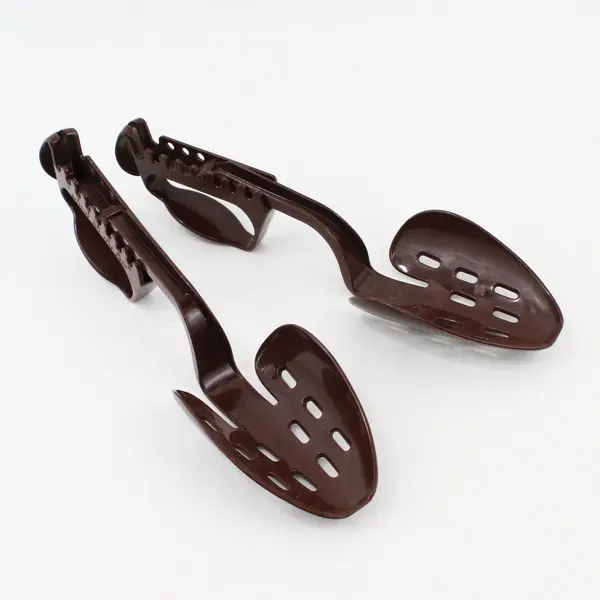 Vintage B.F. Helwig Men's Shoe Shapers Shoe Trees Sizes 7-13