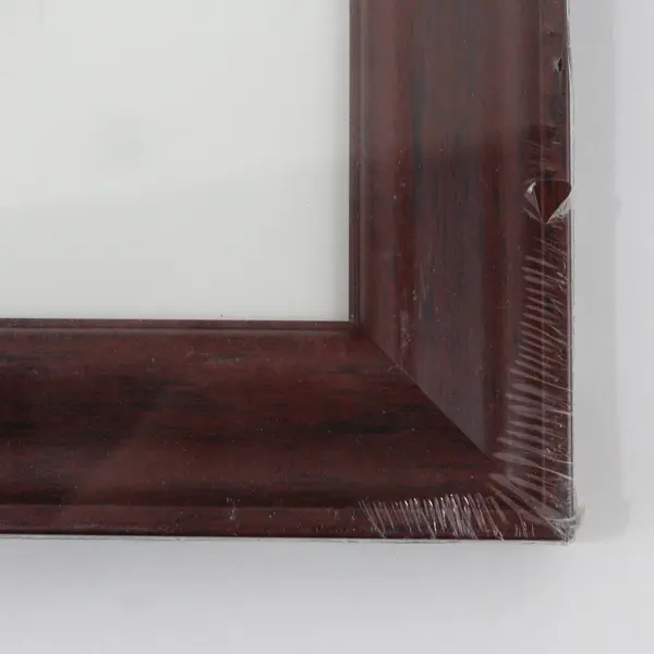 North American Enclosures Image Collection Handcrafted 3 Photo Frame 22x12