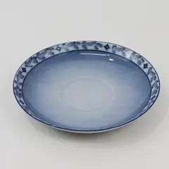 Vintage Berlin Design Bone China Collectible Saucer, 1983 Limited Edition 