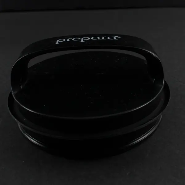 Prepara Evak Pantry Storage Container 4.2 Cups Kitchen Canister