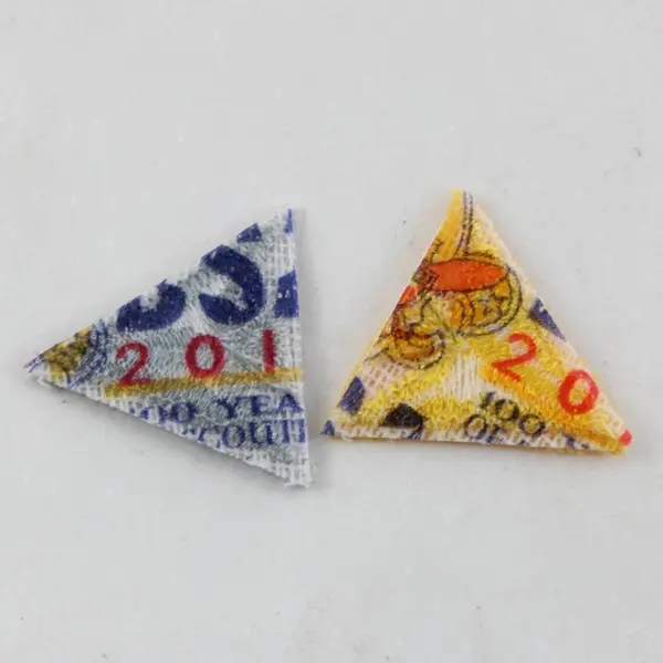 Mixed Lot of 24 Boy Scouts of America BSA Patches