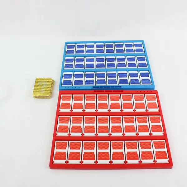 1987 Milton Bradley Guess Who Family Game #4800-L1