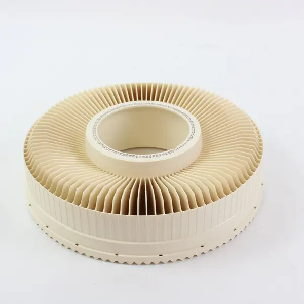 Vintage Sawyer's Rototray 100 Slide Carousel Tray w/ Box