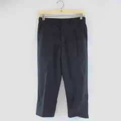 Spring Notion Boys Black Dress Pants Size 10