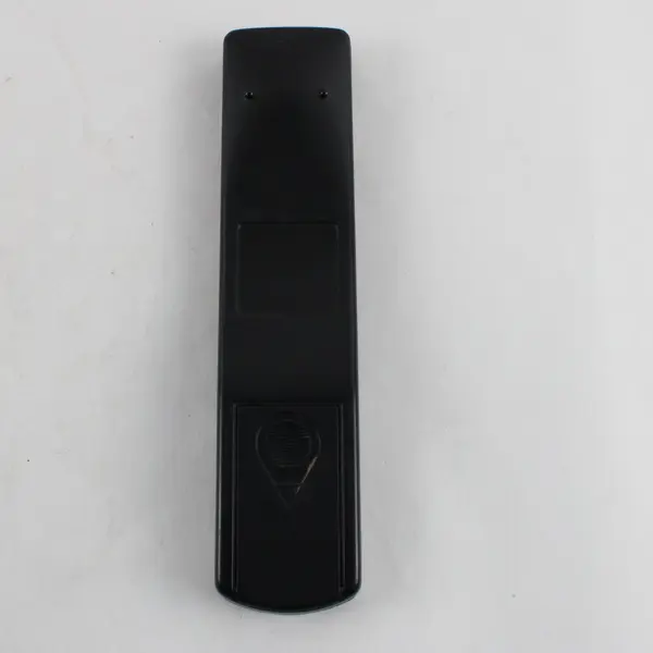 Original Criterion TV VCR Remote Control Replacement Used