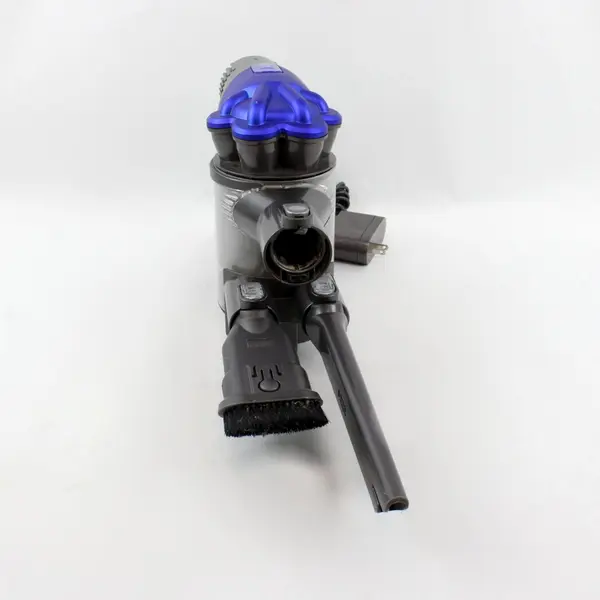 Dyson DC35 Cordless Stick Vacuum Cleaner w/ Charger 
