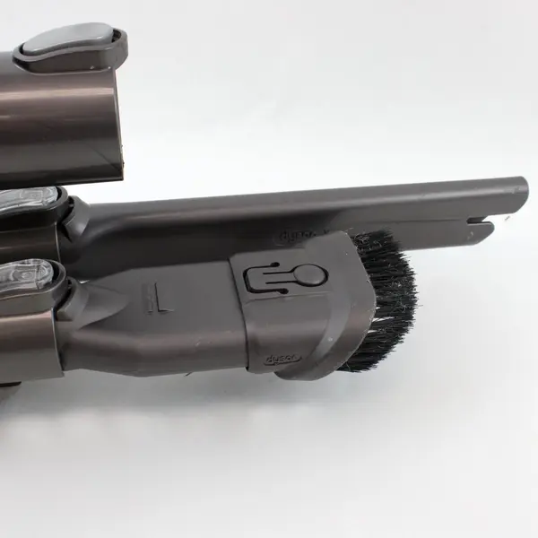 Dyson DC35 Cordless Stick Vacuum Cleaner w/ Charger 