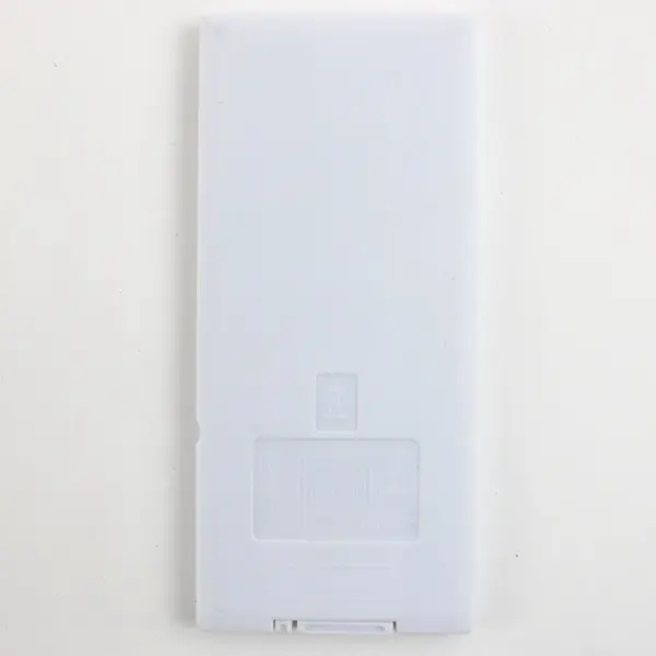 24-Key IR Remote Control for RGB LED Strip Lights Used
