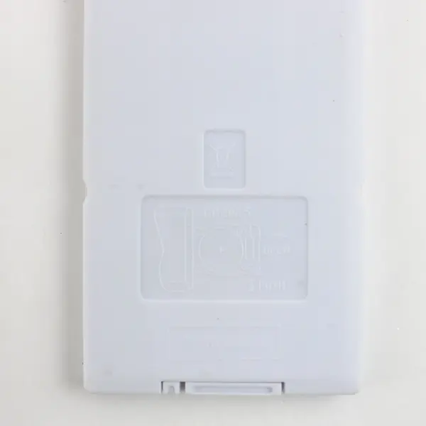 24-Key IR Remote Control for RGB LED Strip Lights Used