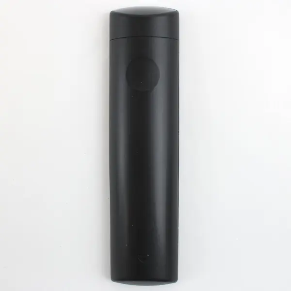 Insignia NS-RCFNA-21 Fire TV Voice Remote Control Black