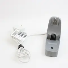 BLACK+DECKER Dustbuster Charging Dock Replacement Stand Handheld Vacuum