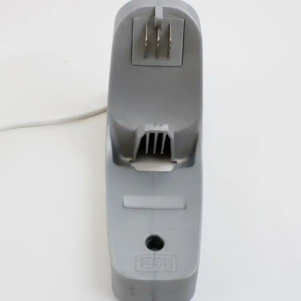 BLACK+DECKER Dustbuster Charging Dock Replacement Stand Handheld Vacuum