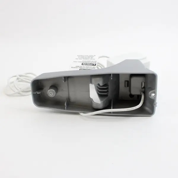 BLACK+DECKER Dustbuster Charging Dock Replacement Stand Handheld Vacuum