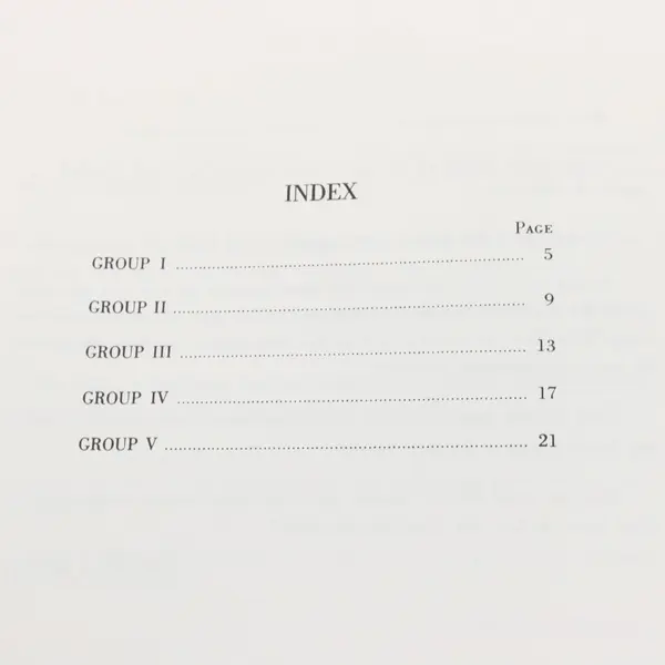 A Dozen a Day Technical Exercises Edna-Mae Burnam WMCo. 10015 Willis Music