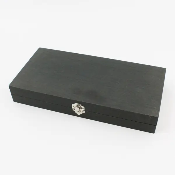 Invicta Lupah Crystal Watch Gift Set Model 14314