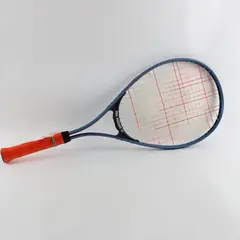 Vintage Spalding Skill Builders 25 Junior Tennis Racket Racquet
