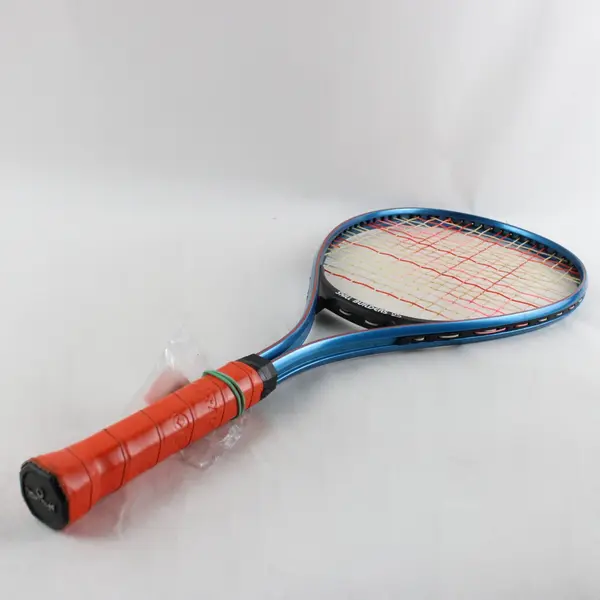 Vintage Spalding Skill Builders 25 Junior Tennis Racket Racquet