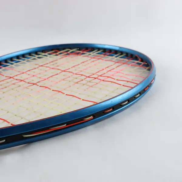 Vintage Spalding Skill Builders 25 Junior Tennis Racket Racquet