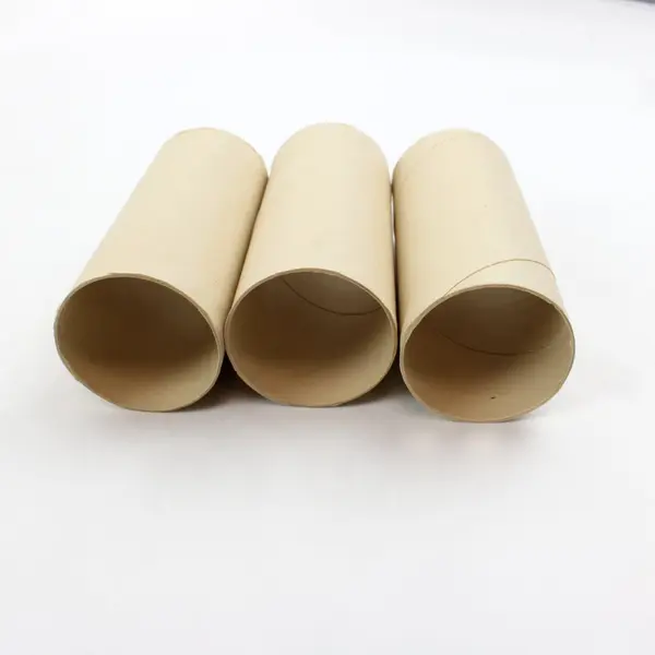 Lot of 14 Cardboard Rolls Tubes Craft DIY Art School Projects