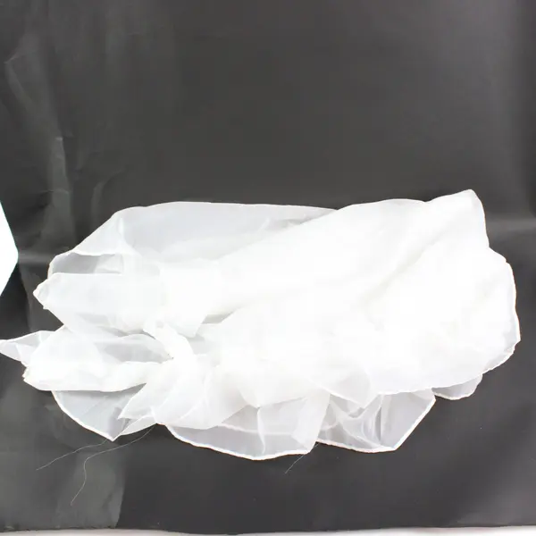 Vintage Window Pride Ruffled Curtains Tiebacks 100% Dacron Polyester 96W x 54L